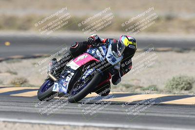 media/Oct-26-2025-Race Pace (Sun) [[c1447ca738]]/Verified/6-Turn 11 (1125am)/